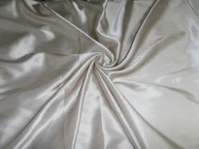 100% Silk Satin fabric 44&quot;-Nude mixsatin bk 6[1]