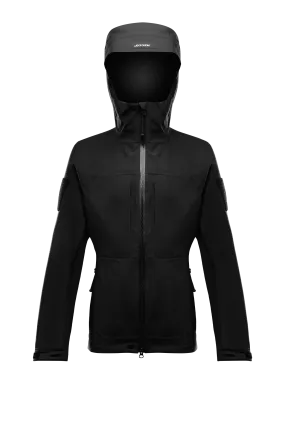 AIGIS JACKET WOMENS