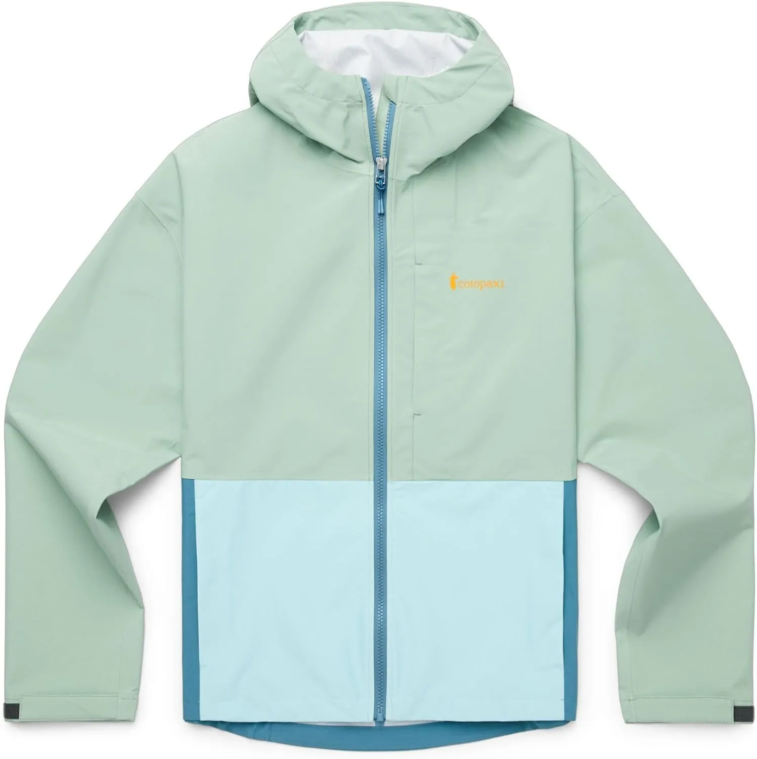 Cotopaxi Cielo Women's Rain Jacket