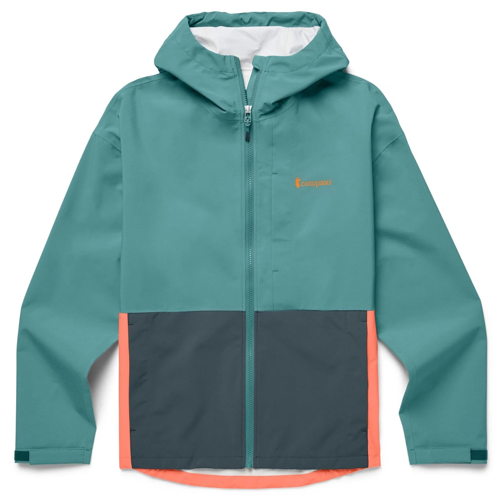 Cotopaxi Cielo Women's Rain Jacket