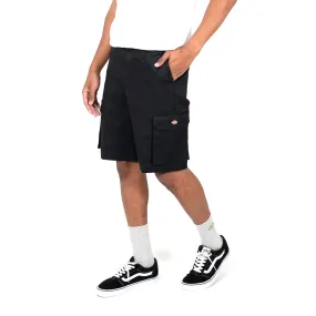 Dickies - 131 Cargo Shorts Black