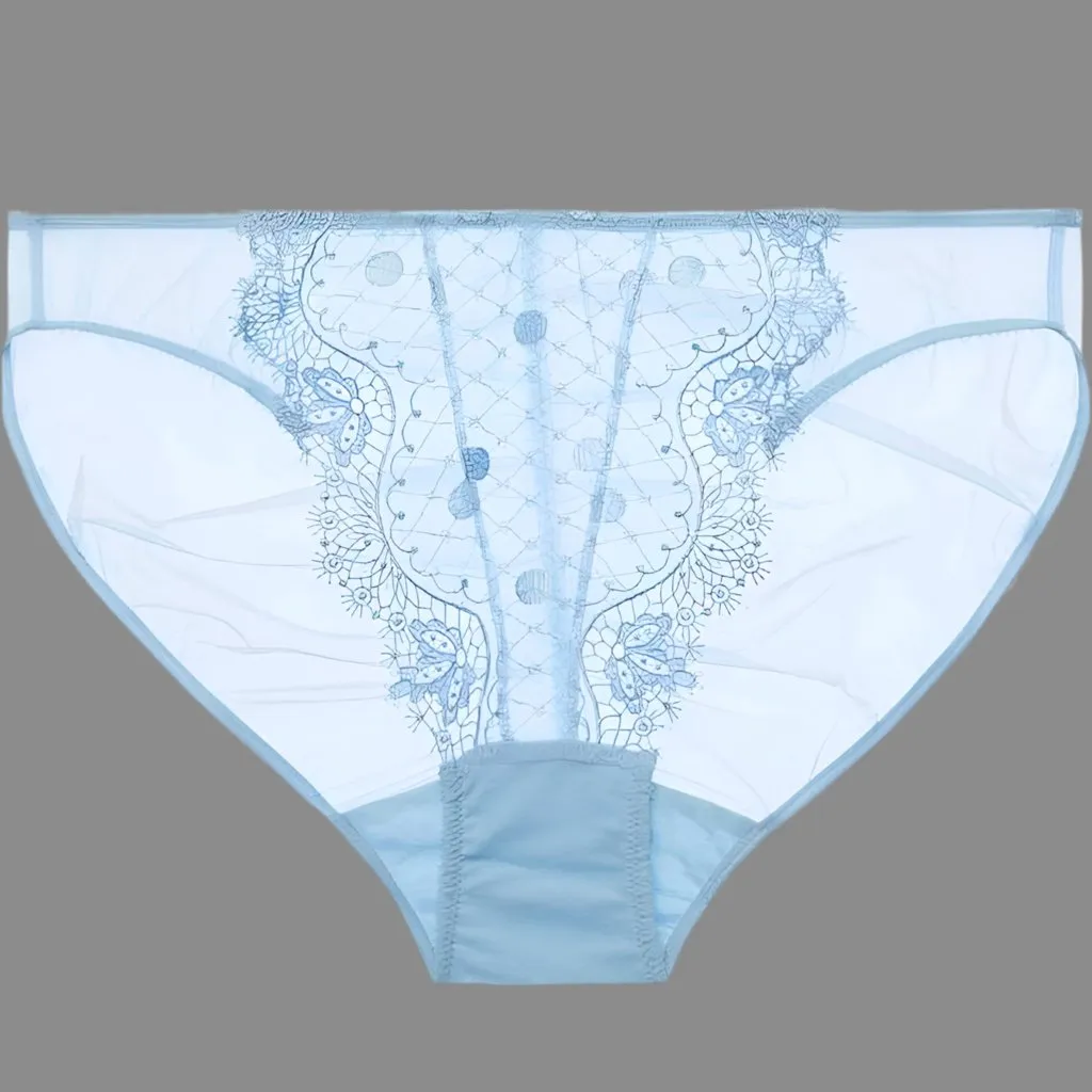 Dita Von Teese - Vedette Brief - More Colors