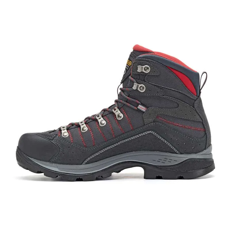 Drifter GV EVO WIDE FIT (GTX Vibram) - Mens Hiking Boot