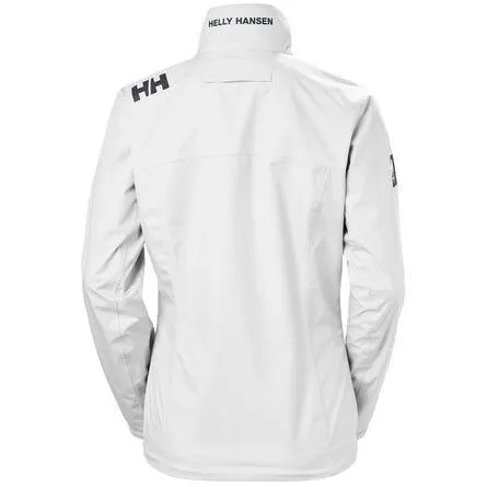 Helly Hansen Women's Crew Jacket