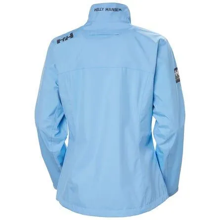 Helly Hansen Women's Crew Jacket