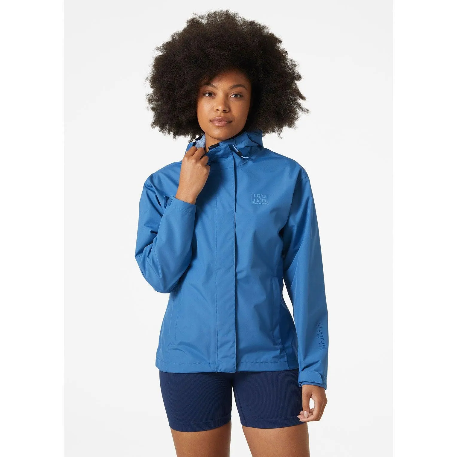 Helly Hansen Women's Seven J Jacket