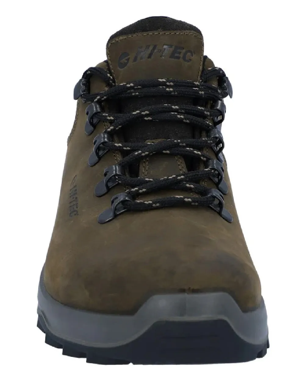 Hi-Tec Womens Walk Lite Camino Ultra Boots