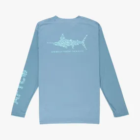 Jigfish LS Performance Shirt