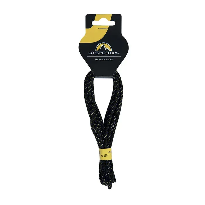 La Sportiva Approach Laces