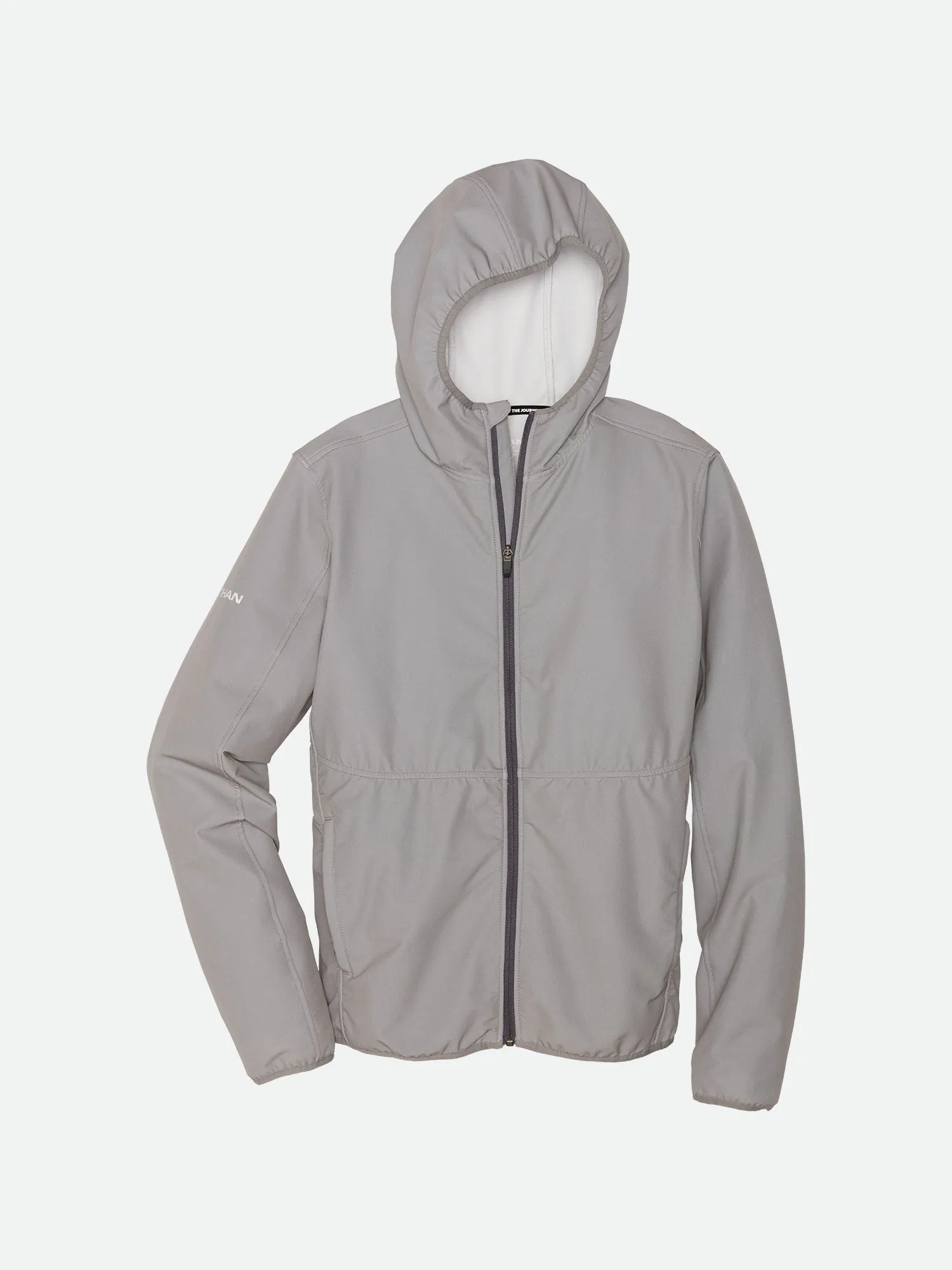 Men's Adventure Jacket