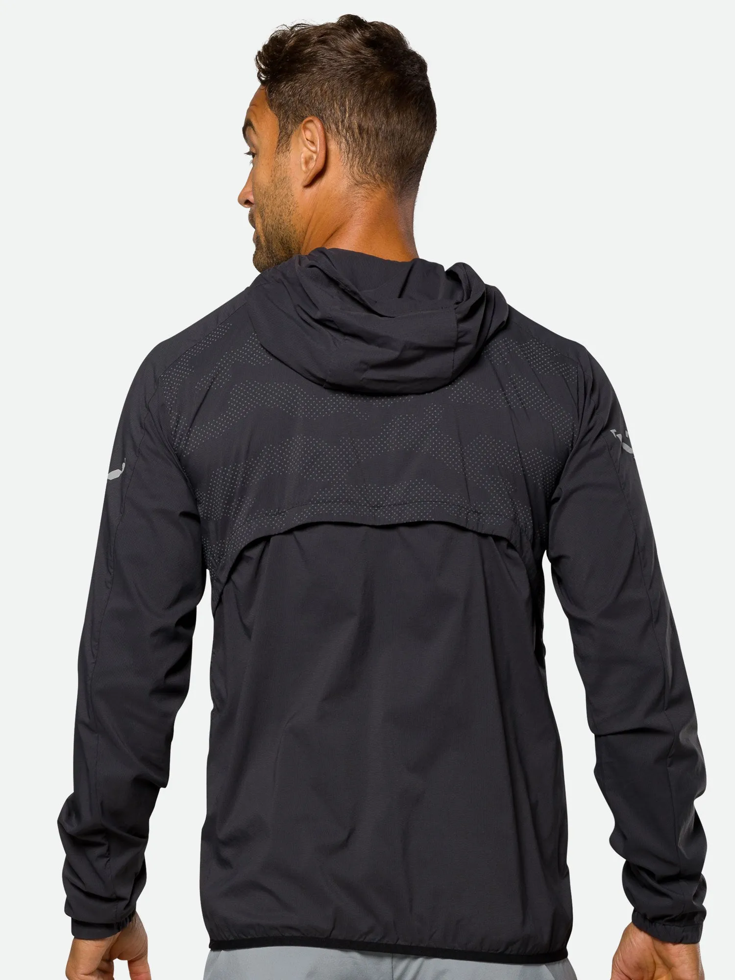 Men's HyperNight Stealth Jacket