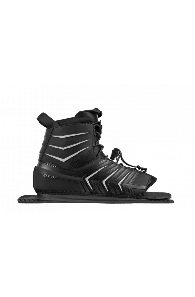 RADAR VECTOR FRONT SLALOM SKI BOOT