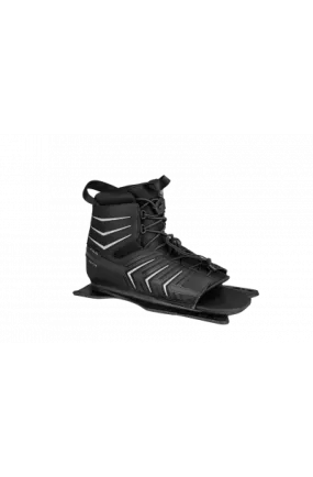 RADAR VECTOR FRONT SLALOM SKI BOOT