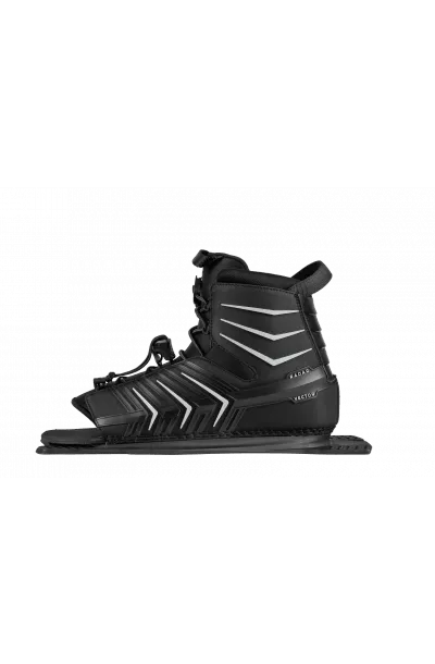 RADAR VECTOR FRONT SLALOM SKI BOOT