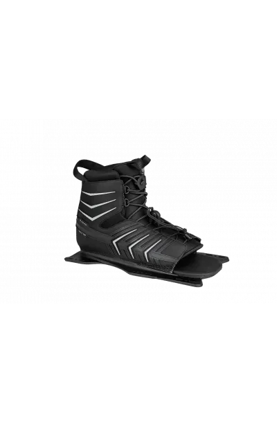 RADAR VECTOR FRONT SLALOM SKI BOOT