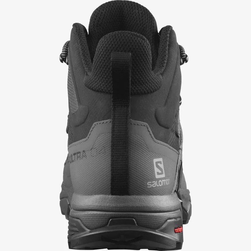 Salomon Men X Ultra 4 Mid Wide GTX