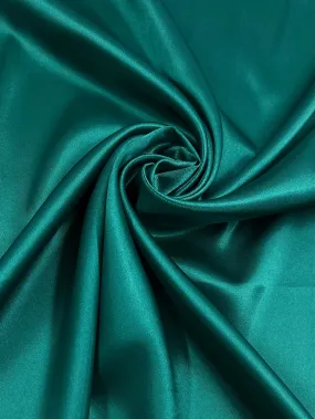 Satin Deluxe - Slushy - 150cm