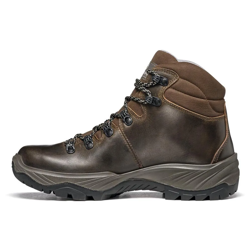 TERRA GTX - WOMEN'S HIKING BOOT