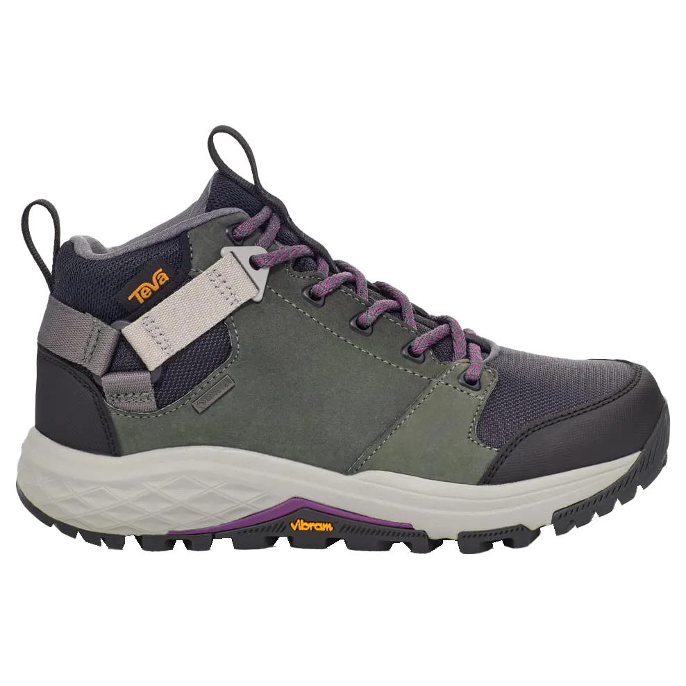 Women's Grandview GTX