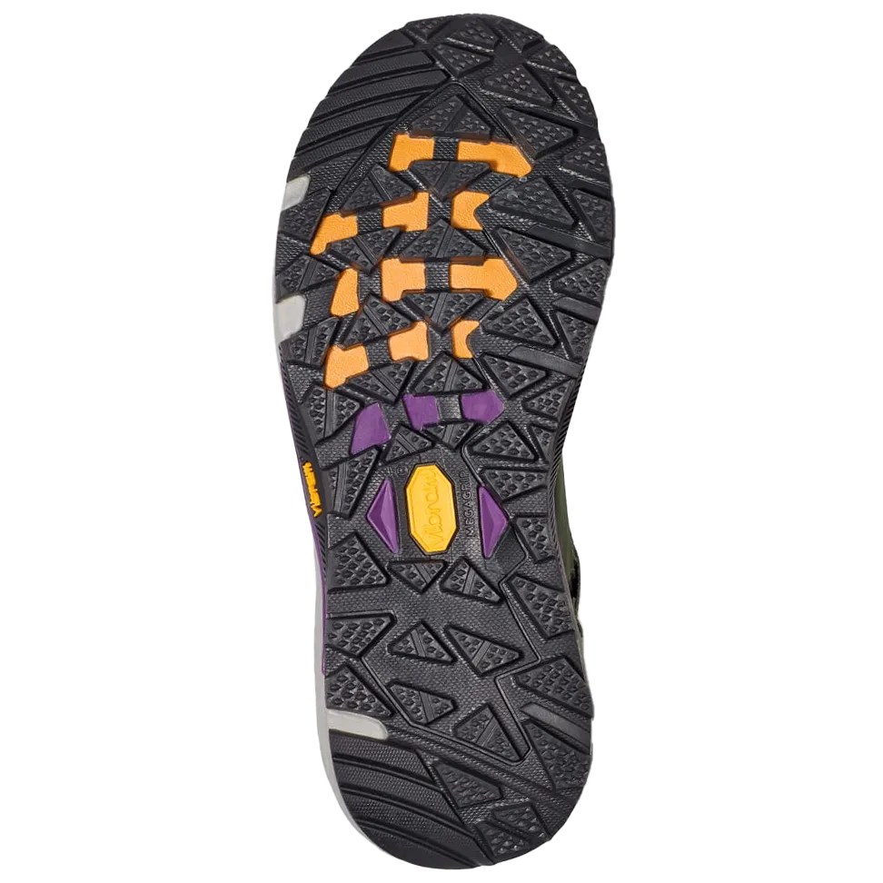 Women's Grandview GTX