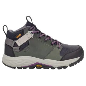 Women's Grandview GTX