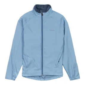 W's Slingshot Jacket